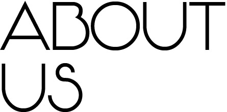 About us | martendohiracci