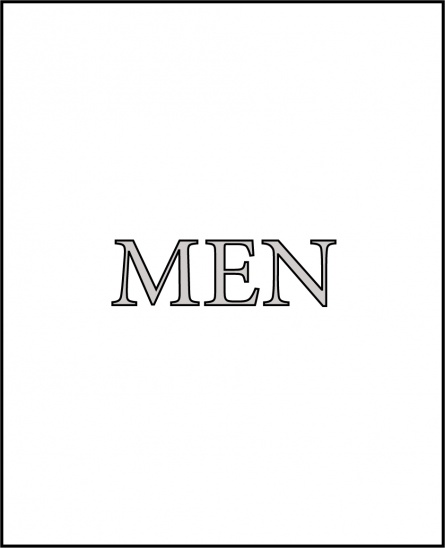 Men