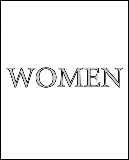 Women