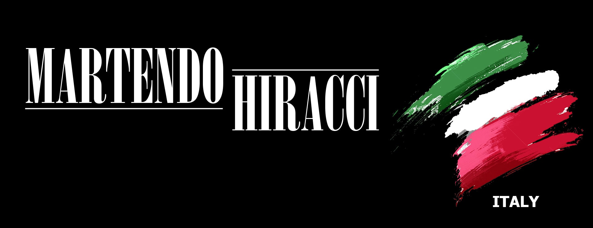 martedo hiracci