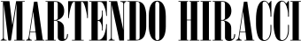 مارتندوهیراچی